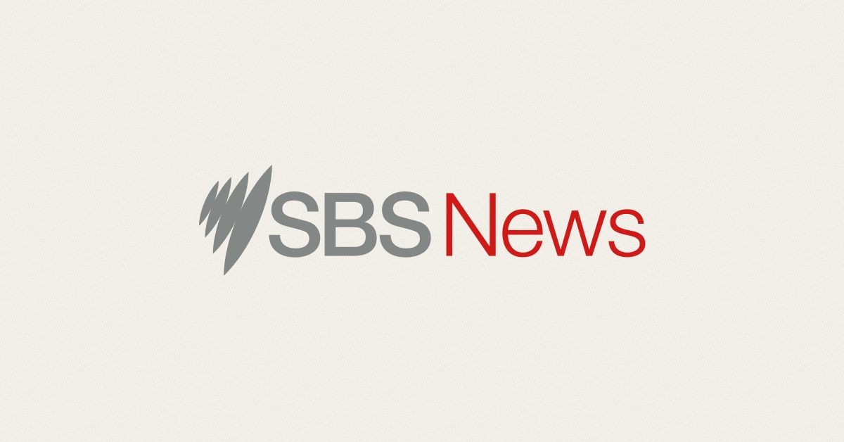 Same Sex Marriage Debate Draws To End Sbs News